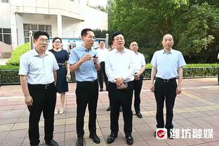 开云官网在线登录入口网址查询截图0